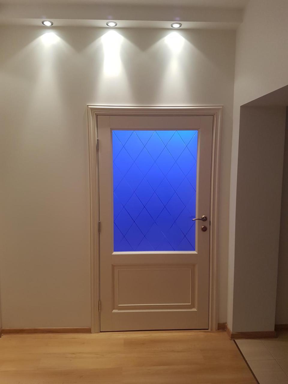 Premium Jacuzzi Apartment Klaipeda Ngoại thất bức ảnh